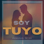 Soy Tuyo