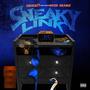 Sneaky Links (feat. Kook Gramz) [Explicit]