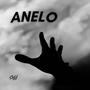 ANELO (Explicit)