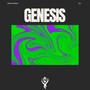 Genesis