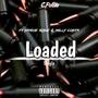 loaded (Explicit)