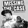 Missing The Case (Explicit)
