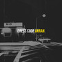 Dress Code (Explicit)