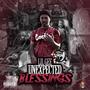 Unexpected Blessings (Explicit)