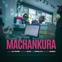 Machankura (feat. Apollo D & MOD) [Radio Edit] [Explicit]