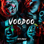 VOODOO (Explicit)