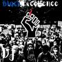 Black Excellence 2 (Explicit)