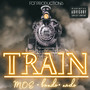 TRAIN (Explicit)