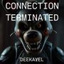 CONNECTION TERMINATED (Explicit)