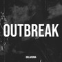 Outbreak