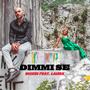 Dimmi se (feat. Laura) [Explicit]