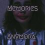 Memories (Explicit)