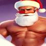 Santa 2 (feat. Gayfold) [Explicit]