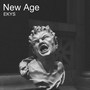 New Age (Explicit)