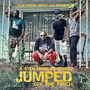 A 9ten Mobb Movement: Jumped off the Porch (Explicit)