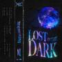 Lost In The Dark (Explicit)