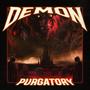 Purgatory (Explicit)