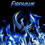 Firehawk