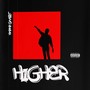 Higher (Explicit)