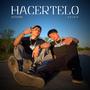 Hacertelo (feat. Veiku)