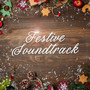 Festive Soundtrack