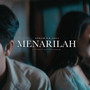 MENARILAH