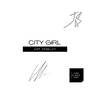 JUST STANLLEY - CITY GIRL