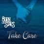 Take Care (feat. Caleb Reynolds & Kyle Strang)