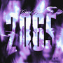 2065 (Explicit)