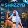 Mbappe (Explicit)