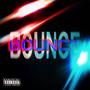 Bounce (feat. MP Savage & AndrewX) [Explicit]