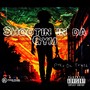 Shooting In Da Gym (Explicit)