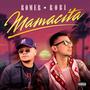 Mamacita (feat. Romer)