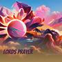 Lords Prayer