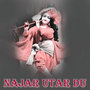 Najar Utar Du