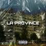 LA PROVINCE (Explicit)