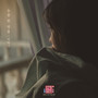 연애의 참견 2022 OST - Part.20