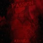 Passion (Extended Mix)