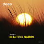 Beautiful Nature