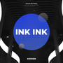 Ink Ink