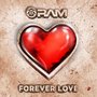 Forever Love