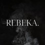 Rebeka