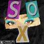 SXO (feat. Erick Mendez) [Explicit]