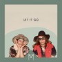 Let It Go