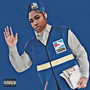 Jem The Postman (Explicit)