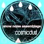 snow noise assemblage