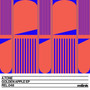 Golden Apple EP