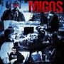 Migos (feat. Lukvs Drvgo & Kmil0Fri) [Explicit]