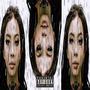 Barretas (Explicit)