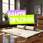 Sahte Diploma